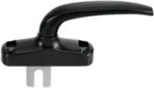 Window Handle Part17